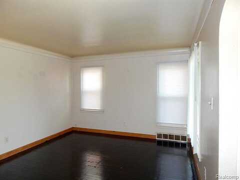 Appleton, REDFORD, MI 48239