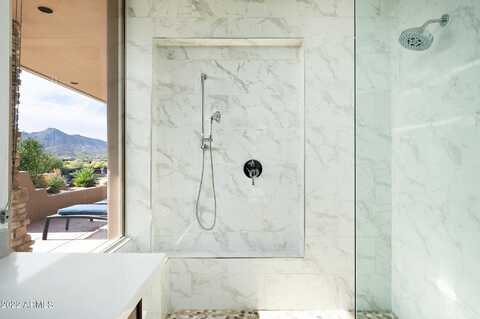 Old Trail, SCOTTSDALE, AZ 85262