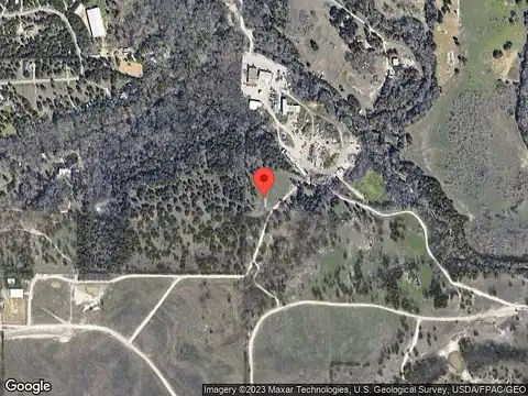 Rocky Creek, CEDAR HILL, TX 75104