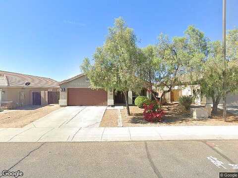 238Th, BUCKEYE, AZ 85326