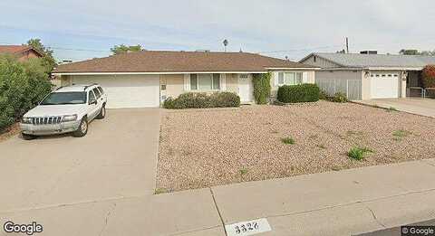 Charter Oak, PHOENIX, AZ 85029