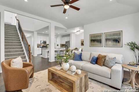 6511 Diego, San Antonio, TX 78253