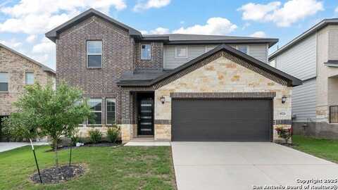 10226 Juniper Oaks, Boerne, TX 78006