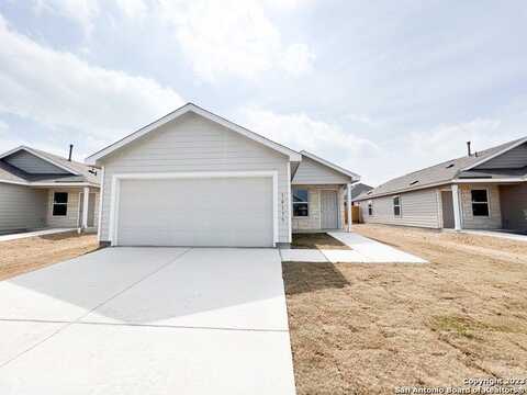 10175 Asta Trail, San Antonio, TX 78224