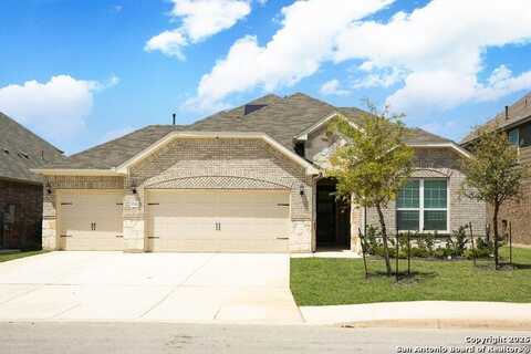 10811 Lone Ranger, San Antonio, TX 78254