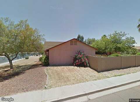 Monterey, CHANDLER, AZ 85226