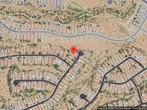 Rugged Mountain, GOLD CANYON, AZ 85118