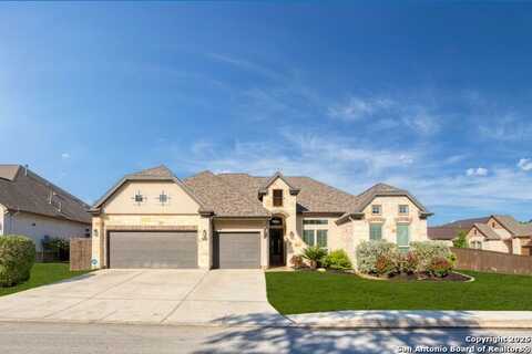 17702 Horseman Rd, San Antonio, TX 78257