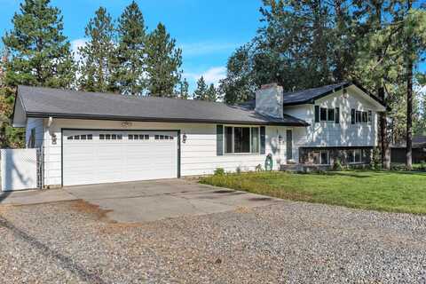 1520 S Dyer Rd, Spokane, WA 99212