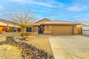 Melinda, SUN CITY, AZ 85373