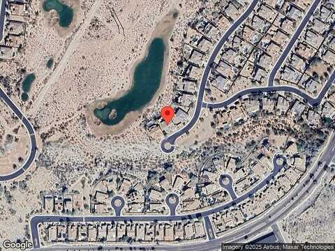 177Th, GOODYEAR, AZ 85338