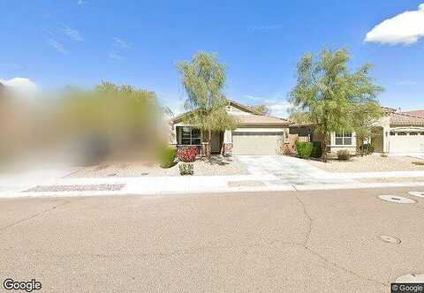 Cocopah, GOODYEAR, AZ 85338
