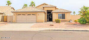 110Th, SUN CITY, AZ 85373