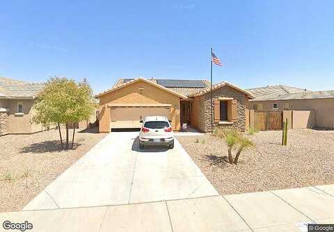 197Th, BUCKEYE, AZ 85326