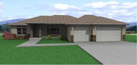 1226 Augusta Ln, Deer Park, WA 99006