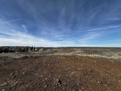 Tbd Conley St, Sprague, WA 99032