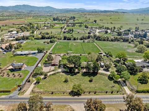 1446 Edison Street, SANTA YNEZ, CA 93460