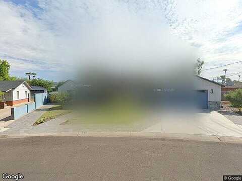Sells, PHOENIX, AZ 85018