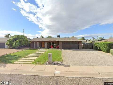 De Poe, PHOENIX, AZ 85028