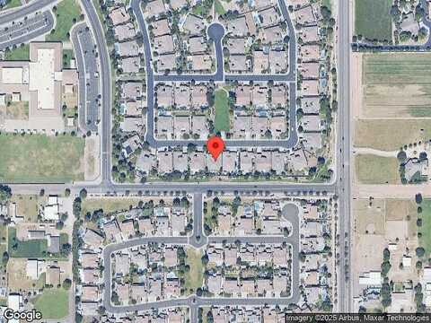 Birchwood, CHANDLER, AZ 85249