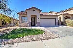 Hudson, ANTHEM, AZ 85086