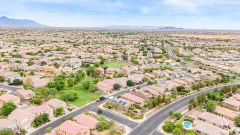 Rosalia, MARICOPA, AZ 85138