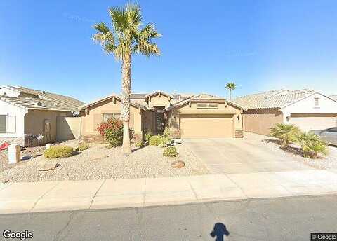 Oakland, MARICOPA, AZ 85138