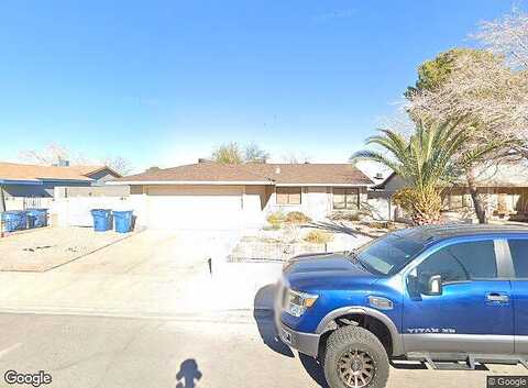 Greencreek, LAS VEGAS, NV 89110