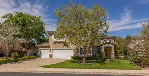 321 Sycamore Drive, BUELLTON, CA 93427