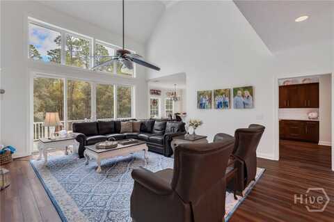 1068 Picnic Lane, Townsend, GA 31331