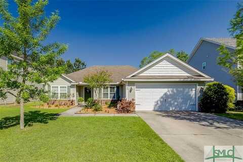 109 Wall Street, Savannah, GA 31405