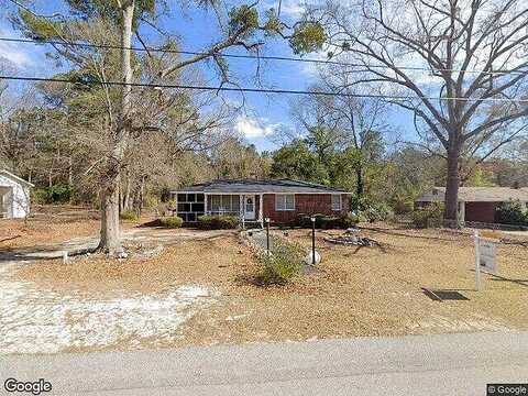 Rosewood, ORANGEBURG, SC 29115