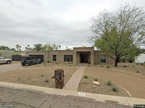 Aster, SCOTTSDALE, AZ 85254
