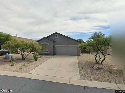 Casa De Leon, GOLD CANYON, AZ 85118