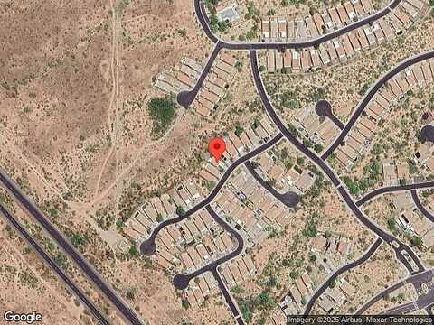 Stone Circle, GOLD CANYON, AZ 85118