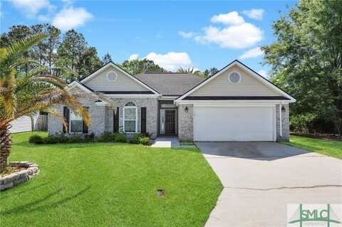 140 Carlisle Way, Savannah, GA 31419