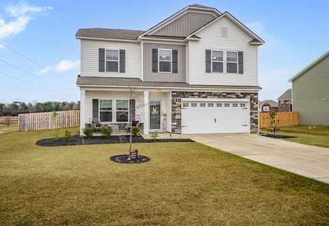 955 Belhurst, Sumter, SC 29154