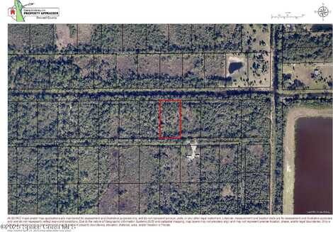 0 Key Deer Avenue, Cocoa, FL 32926