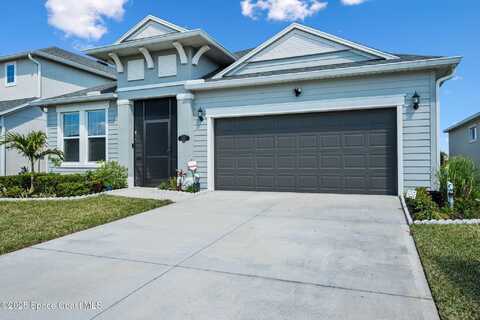 2631 Pinwherry Street NW, Palm Bay, FL 32907
