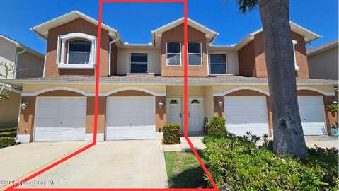 1020 Venetian Drive, Melbourne, FL 32904