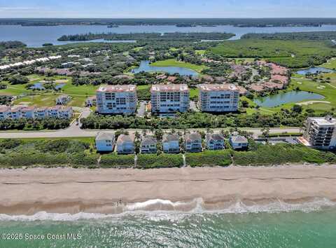 130 Warsteiner Way, Melbourne Beach, FL 32951