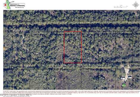 0 Key Deer Avenue, Cocoa, FL 32926