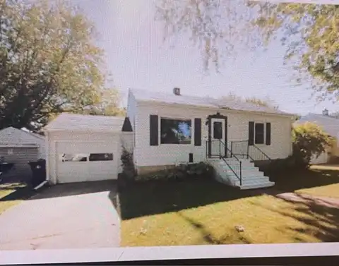 235 Weis Avenue, Fond Du Lac, WI 54935