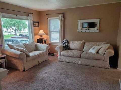 235 Weis Avenue, Fond Du Lac, WI 54935