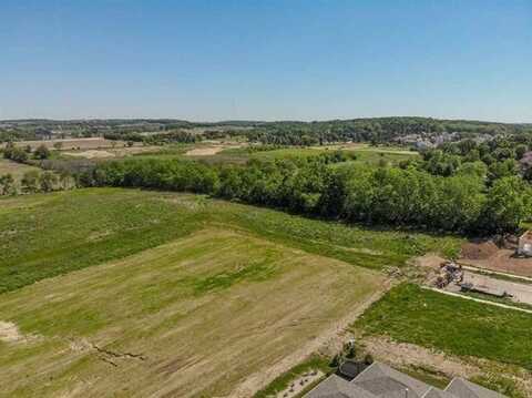 1271 Stanley Way, Verona, WI 53593