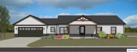 1844 Highway 51, Stoughton, WI 53911