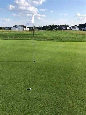 L36 Eden Court, Verona, WI 53593