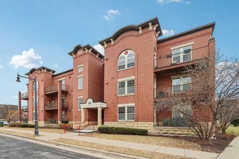 201 E Lane Street, Sun Prairie, WI 53590