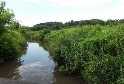 51+/- Acres CTH 0 Road, Mineral Point, WI 53565