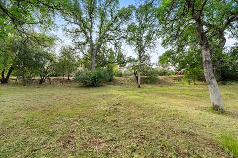 866 Pioneer Drive, Redding, CA 96001